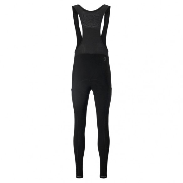 Culotte de hombre ENDURANCE WARM ++