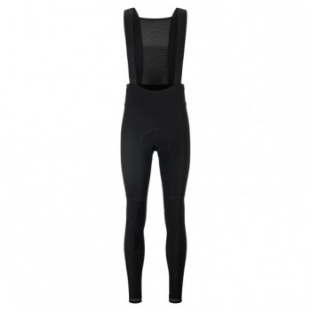 Culotte de hombre PRO MID +++