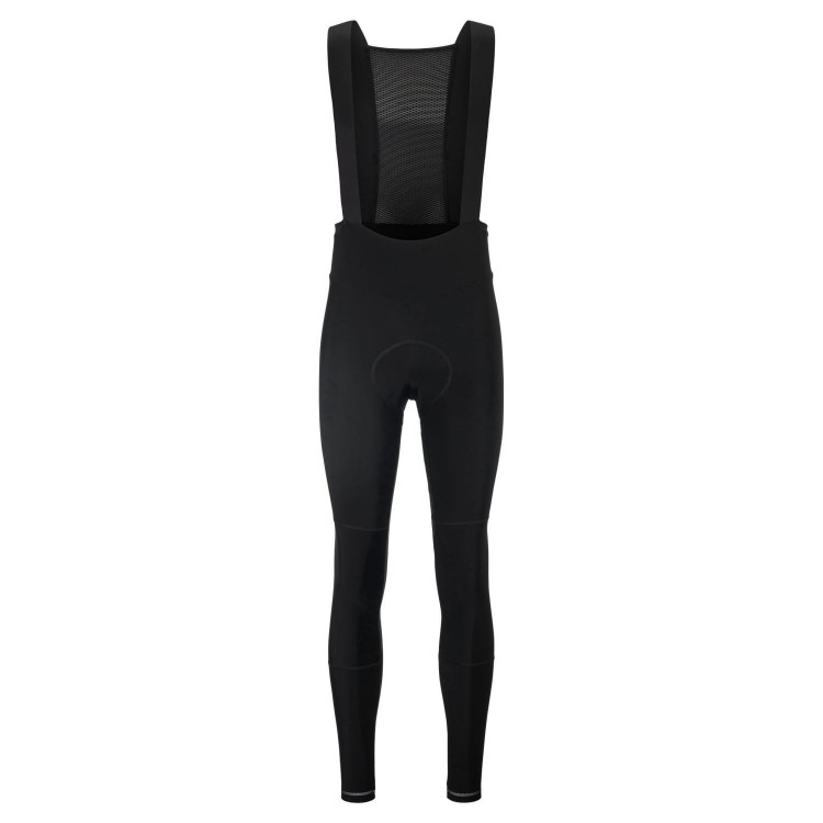 Culotte de hombre PRO MID +++