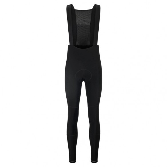 Culotte de hombre PRO MID +++
