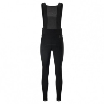 Culotte de hombre PRO MID +++ 2
