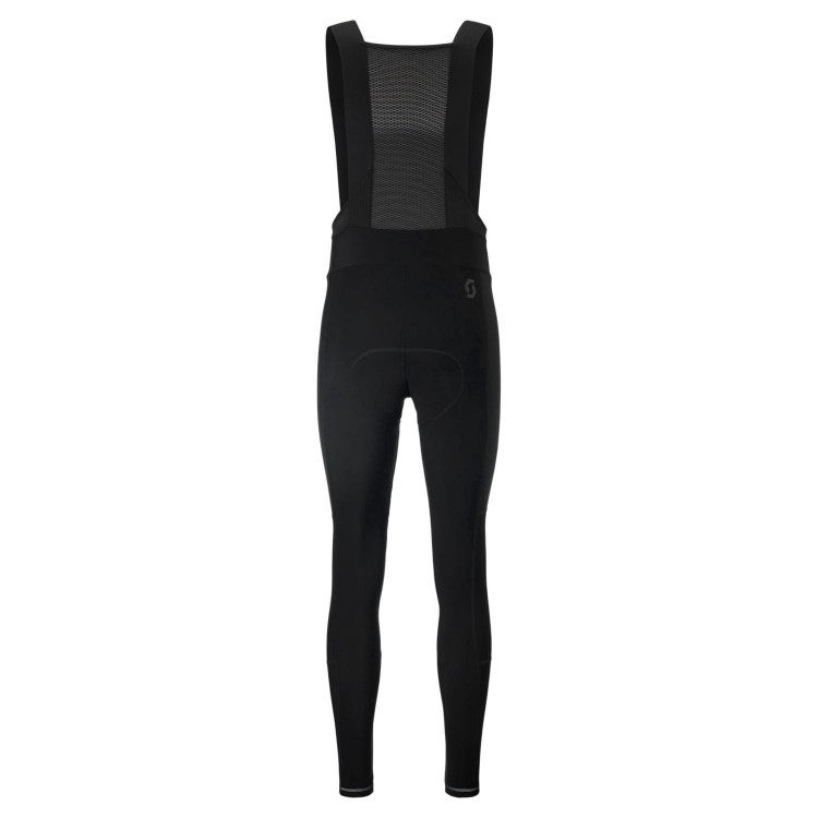 Culotte de hombre PRO MID +++
