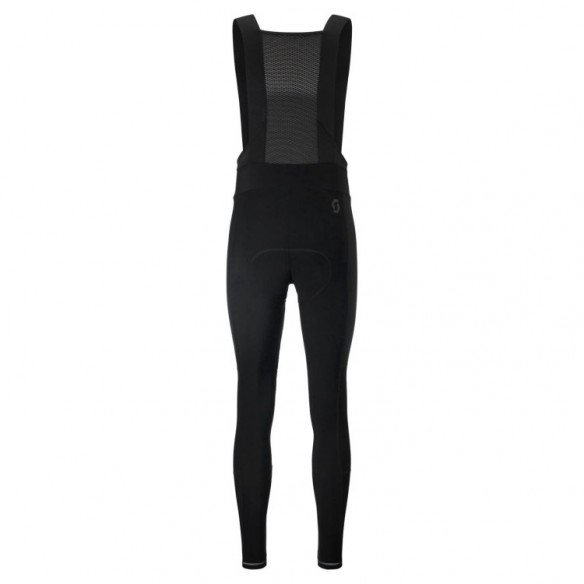Culotte de hombre PRO MID +++