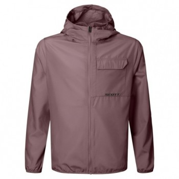 Chaqueta junior EXPLORAIR LIGHT WB