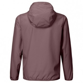 Chaqueta junior EXPLORAIR LIGHT WB 2
