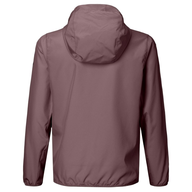 Chaqueta junior EXPLORAIR LIGHT WB