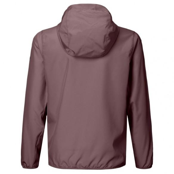 Chaqueta junior EXPLORAIR LIGHT WB