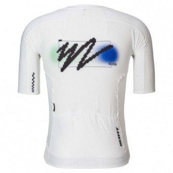 Maillot de hombre RC ULTD AERO SS 2