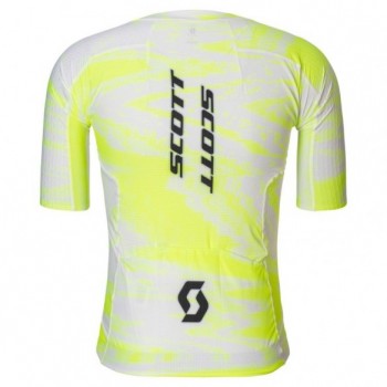 Maillot de hombre RC ULTD AERO SS 2
