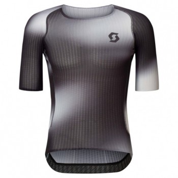 Maillot de hombre RC ULTD SL SS