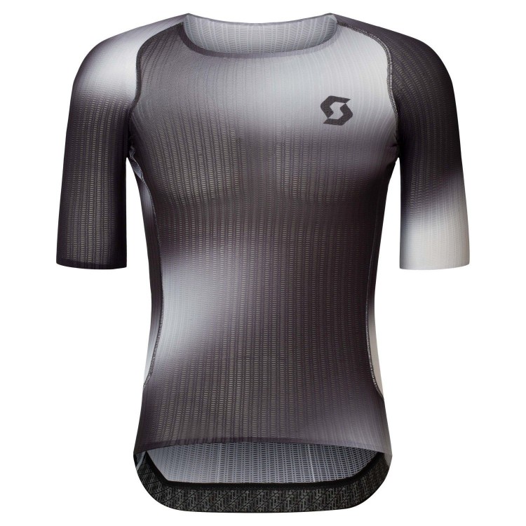 Maillot de hombre RC ULTD SL SS