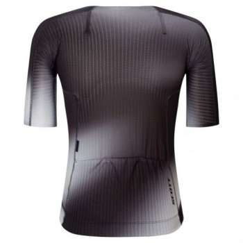 Maillot de hombre RC ULTD SL SS 2