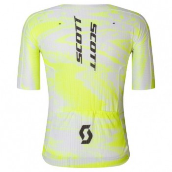 Maillot de hombre RC ULTD SL SS 2
