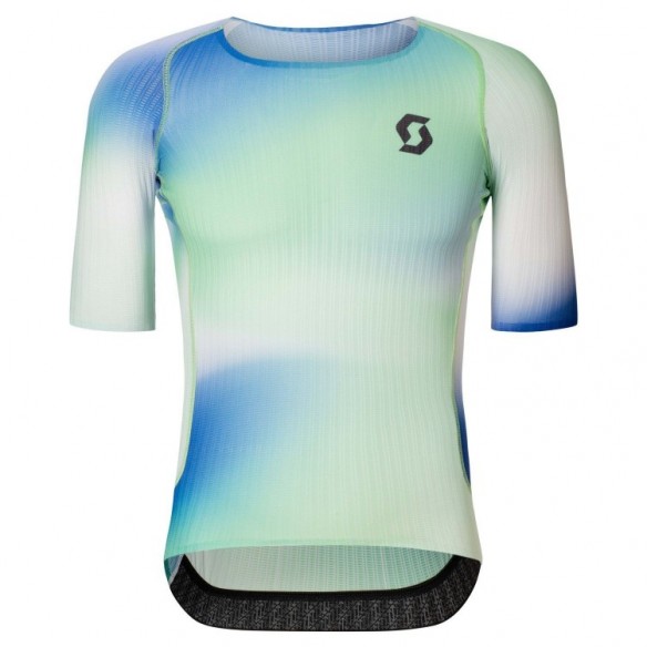 Maillot de hombre RC ULTD SL SS