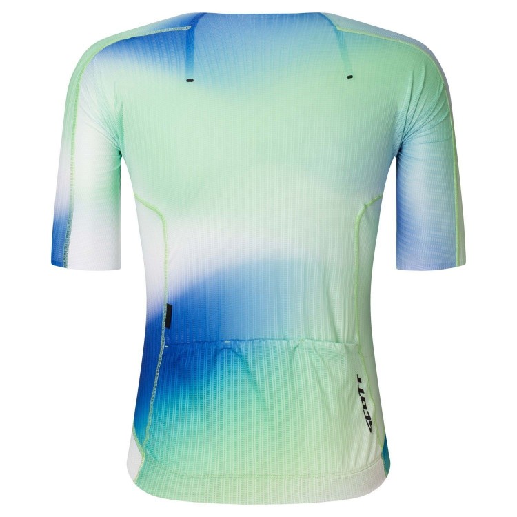 Maillot de hombre RC ULTD SL SS