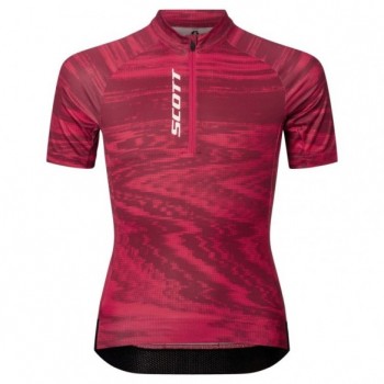 Maillot junior PRO SS