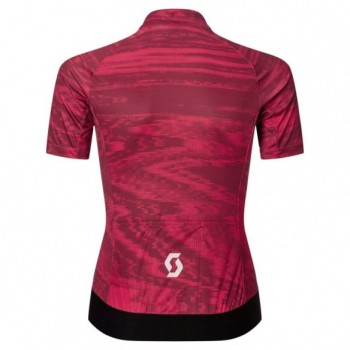Maillot junior PRO SS 2