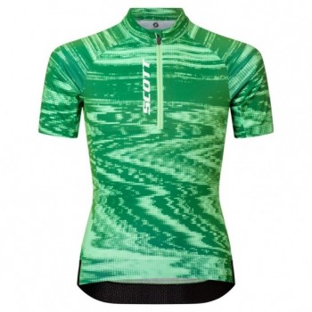 Maillot junior PRO SS