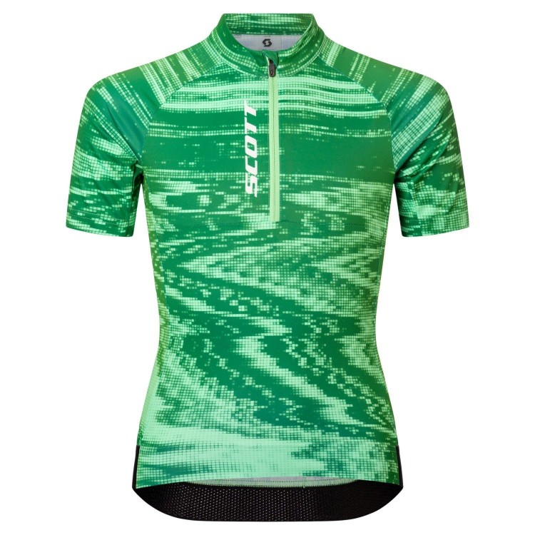 Maillot junior PRO SS