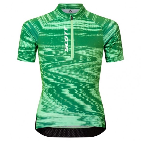 Maillot junior PRO SS