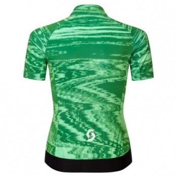 Maillot junior PRO SS 2