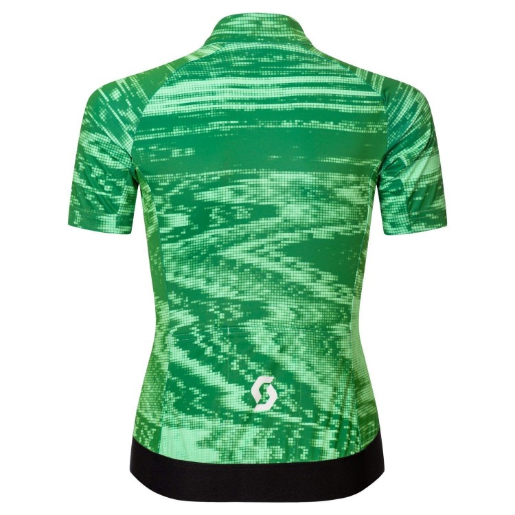 Maillot junior PRO SS