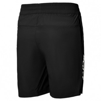 Pantalón corto junior EXPLORAIR 2