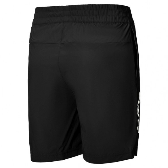 Pantalón corto junior EXPLORAIR