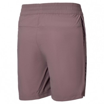 Pantalón corto junior EXPLORAIR 2