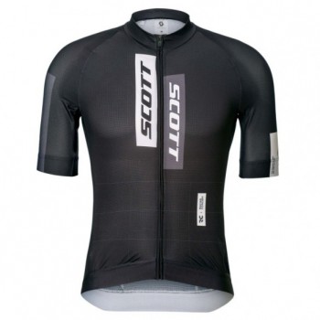 Maillot de hombre RC PRO SS