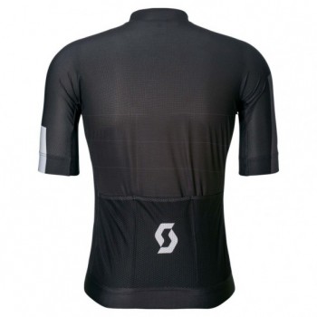 Maillot de hombre RC PRO SS 2