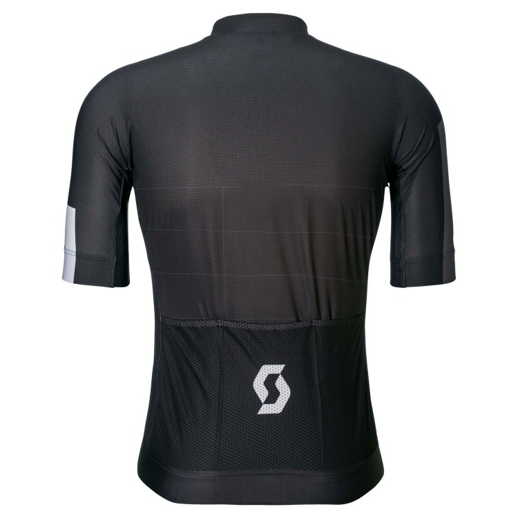 Maillot de hombre RC PRO SS