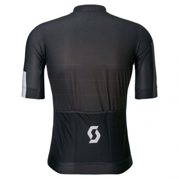 Maillot de hombre RC PRO SS