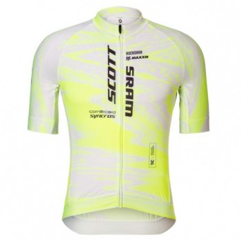 Maillot de hombre RC PRO SS