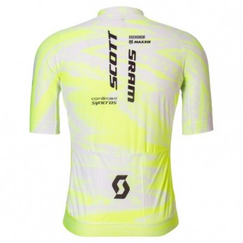 Maillot de hombre RC PRO SS 2