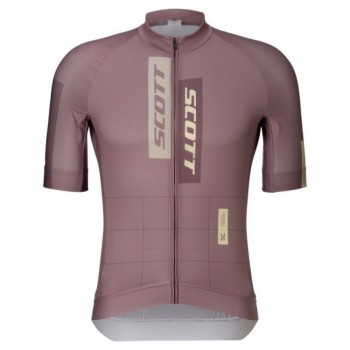 Maillot de hombre RC PRO SS