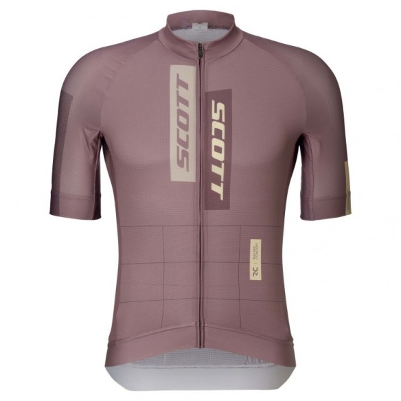 Maillot de hombre RC PRO SS
