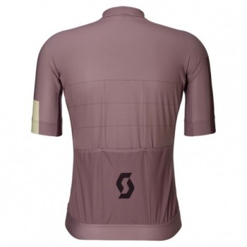 Maillot de hombre RC PRO SS 2