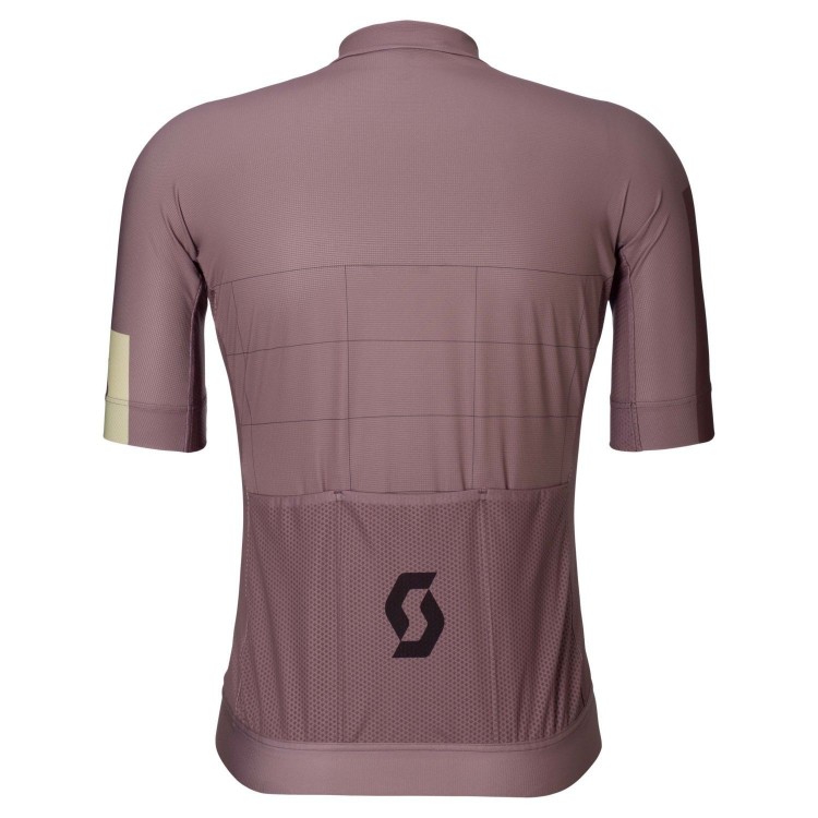 Maillot de hombre RC PRO SS