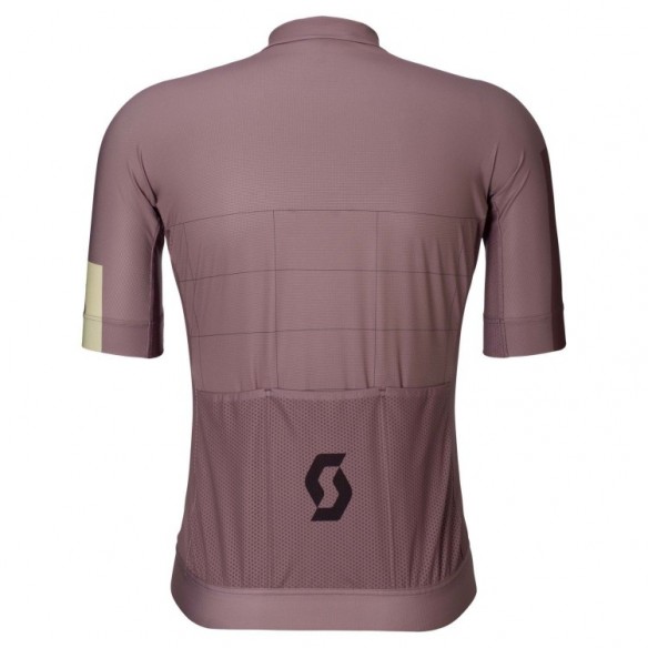 Maillot de hombre RC PRO SS