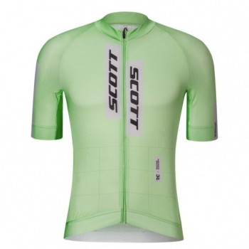 Maillot de hombre RC PRO SS