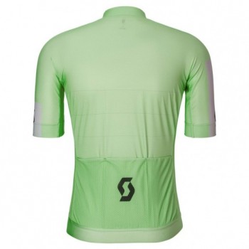 Maillot de hombre RC PRO SS 2