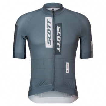 Maillot de hombre RC PRO SS