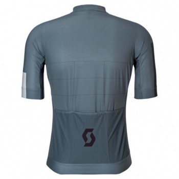 Maillot de hombre RC PRO SS 2