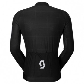Maillot de hombre RC PRO maga larga 2