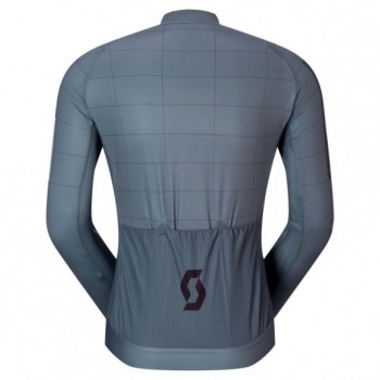 Maillot de hombre RC PRO maga larga 2