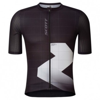 Maillot de hombre RC PRO SL SS