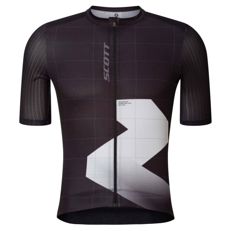 Maillot de hombre RC PRO SL SS