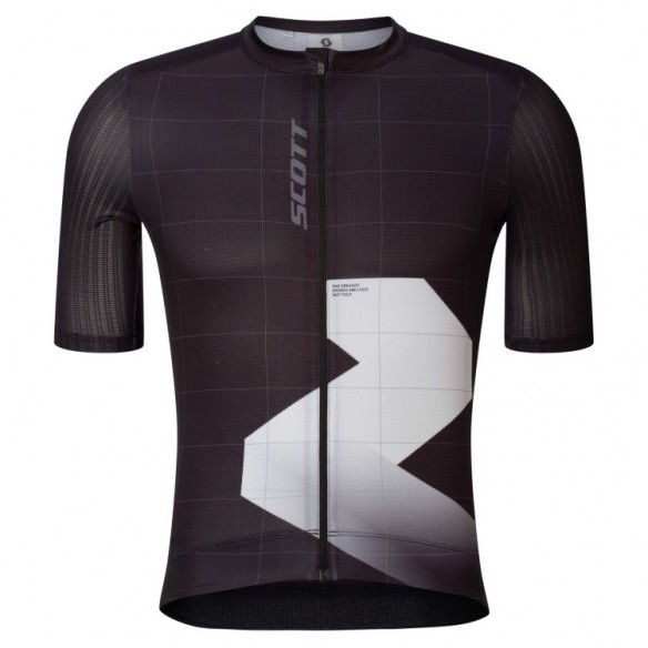 Maillot de hombre RC PRO SL SS