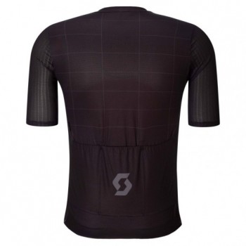 Maillot de hombre RC PRO SL SS 2